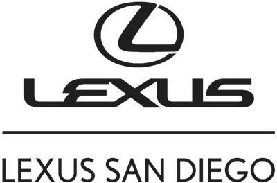 Lexus San Diego